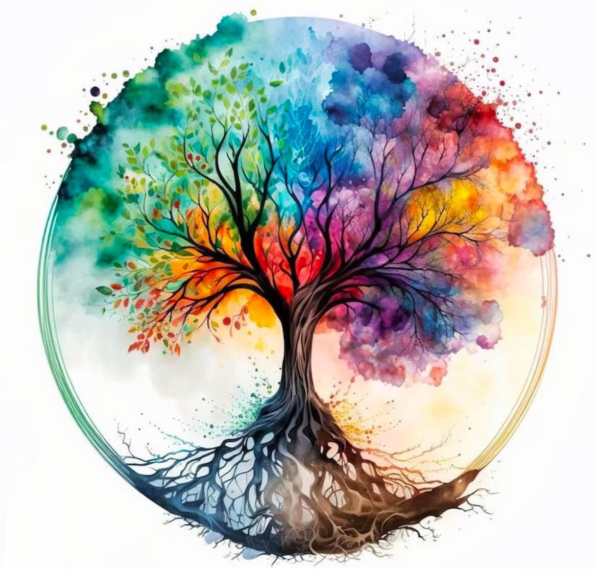 Les clés vibratoires